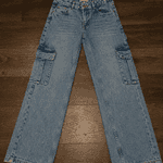 Ormar.app | sajt za prodaju garderobe | 1