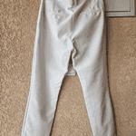 Ormar.app | sajt za prodaju garderobe | 2