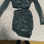 Ormar.app | sajt za prodaju garderobe | 3