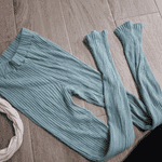 Ormar.app | sajt za prodaju garderobe | 2