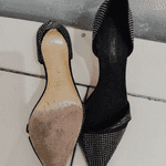 Ormar.app | sajt za prodaju garderobe | 2