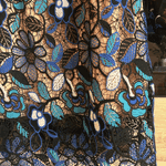 Ormar.app | sajt za prodaju garderobe | 3