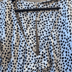Ormar.app | sajt za prodaju garderobe | 7