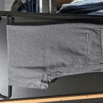 Ormar.app | sajt za prodaju garderobe | 1