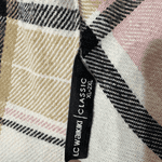 Ormar.app | sajt za prodaju garderobe | 2