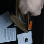 Ormar.app | sajt za prodaju garderobe | 2