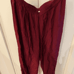 Ormar.app | sajt za prodaju garderobe | 1
