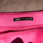 Ormar.app | sajt za prodaju garderobe | 2
