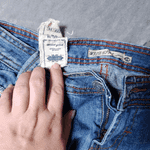 Ormar.app | sajt za prodaju garderobe | 4