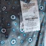 Ormar.app | sajt za prodaju garderobe | 3