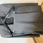 Ormar.app | sajt za prodaju garderobe | 3