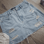 Ormar.app | sajt za prodaju garderobe | 2