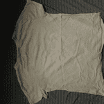 Ormar.app | sajt za prodaju garderobe | 4