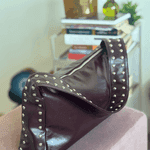 Ormar.app | sajt za prodaju garderobe | 3