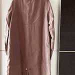 Ormar.app | sajt za prodaju garderobe | 5