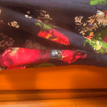 Ormar.app | sajt za prodaju garderobe | 5