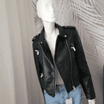 Ormar.app | sajt za prodaju garderobe | 1