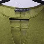 Ormar.app | sajt za prodaju garderobe | 3