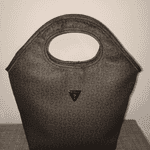 Ormar.app | sajt za prodaju garderobe | 1
