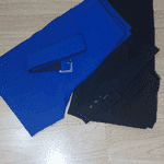 Ormar.app | sajt za prodaju garderobe | 3