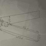 Ormar.app | sajt za prodaju garderobe | 5