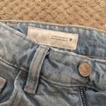 Ormar.app | sajt za prodaju garderobe | 2