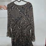Ormar.app | sajt za prodaju garderobe | 2