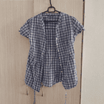 Ormar.app | sajt za prodaju garderobe | 5