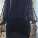 Ormar.app | sajt za prodaju garderobe | 1