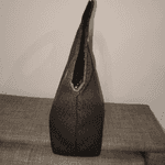 Ormar.app | sajt za prodaju garderobe | 3