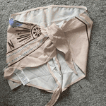 Ormar.app | sajt za prodaju garderobe | 2