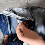 Ormar.app | sajt za prodaju garderobe | 4