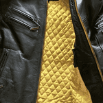 Ormar.app | sajt za prodaju garderobe | 5