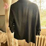 Ormar.app | sajt za prodaju garderobe | 2