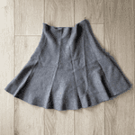Ormar.app | sajt za prodaju garderobe | 1
