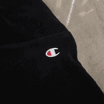 Ormar.app | sajt za prodaju garderobe | 2