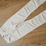 Ormar.app | sajt za prodaju garderobe | 1