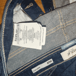 Ormar.app | sajt za prodaju garderobe | 3