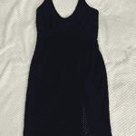Ormar.app | sajt za prodaju garderobe | 1