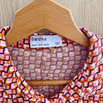 Ormar.app | sajt za prodaju garderobe | 2