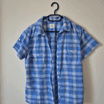 Ormar.app | sajt za prodaju garderobe | 5