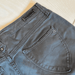 Ormar.app | sajt za prodaju garderobe | 3