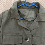 Ormar.app | sajt za prodaju garderobe | 2