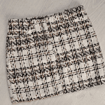 Ormar.app | sajt za prodaju garderobe | 1