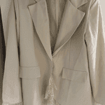 Ormar.app | sajt za prodaju garderobe | 2