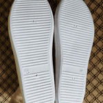 Ormar.app | sajt za prodaju garderobe | 3