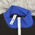 Ormar.app | sajt za prodaju garderobe | 3