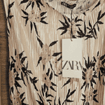 Ormar.app | sajt za prodaju garderobe | 2