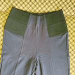Ormar.app | sajt za prodaju garderobe | 2