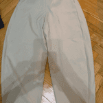 Ormar.app | sajt za prodaju garderobe | 5